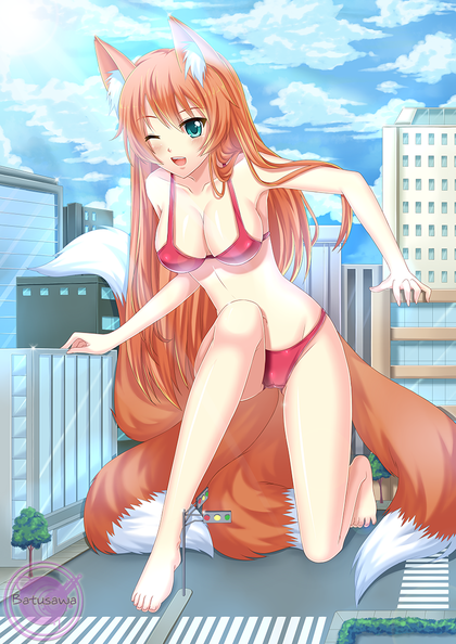 cysh_in_the_city__oc_commission__by_batusawa-d7cky72.png