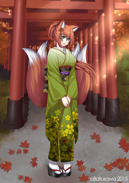 cysh_in_a_lovely_furisode__oc_commission__by_batusawa-d90qa0o.png